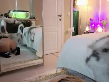 Chaturbate Best Webcam of joannee