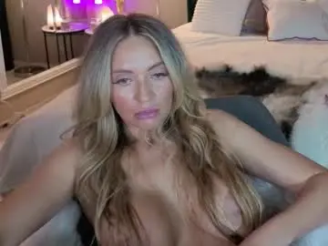 Chaturbate Live Porn of joannee