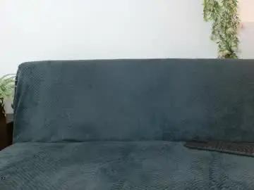 Chaturbate Best Webcam of kendal_mosk