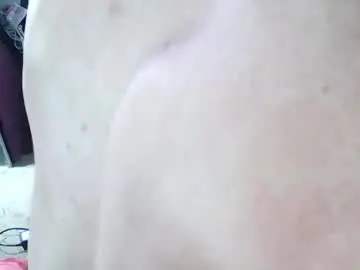 Chaturbate Best Webcam of kinkyteam6969