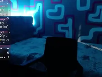 Chaturbate Free Live Porn of luciana_moraine