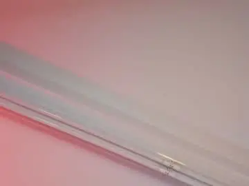 Chaturbate Free Porn Cam of mariianna_lopez_