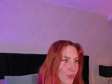 Chaturbate Watch Live Sex Cams of mariianna_lopez_