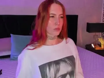 Chaturbate Sex Cam of mariianna_lopez_
