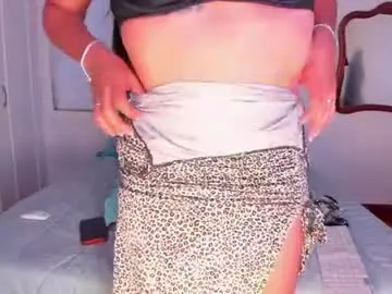 Chaturbate Adult Webcam of melany_arizaaa