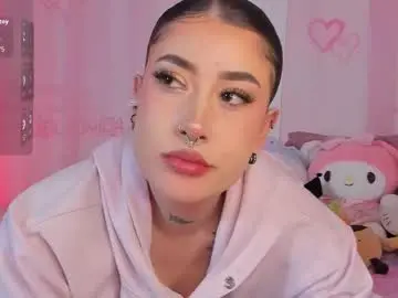 Chaturbate Free Live Porn of melody_014