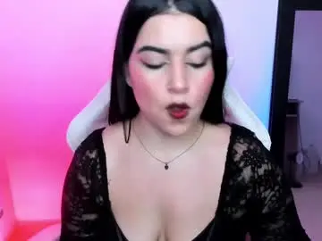 Chaturbate Adult Video Chat of missmeredith_