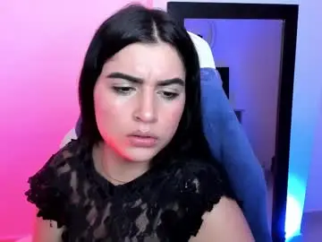 Chaturbate Best live sex cam show of missmeredith_