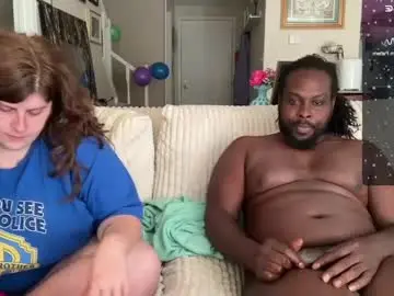 Chaturbate Free Porn Cam of noturbabymoms