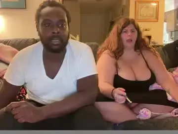 Chaturbate Private Sex Chat of noturbabymoms