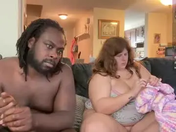 Chaturbate Live Sex of noturbabymoms