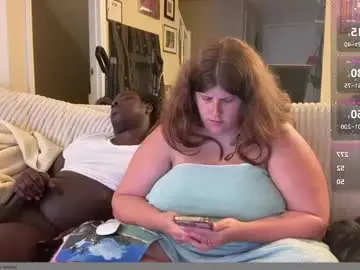 Chaturbate Nude Webcam of noturbabymoms