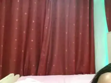 Chaturbate Free Live Porn of raven_luxe