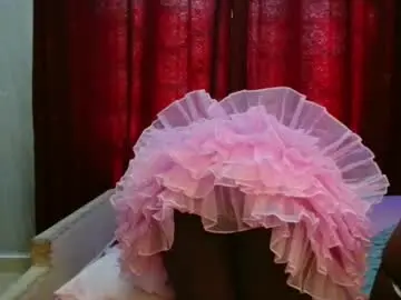 Chaturbate Adult Webcam of raven_luxe