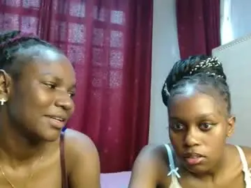 Chaturbate Watch Live Sex Cams of raven_luxe