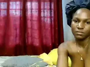 Chaturbate Free Live Porn of raven_luxe