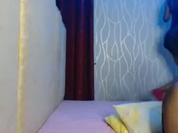 Chaturbate Private Sex Chat of raven_luxe