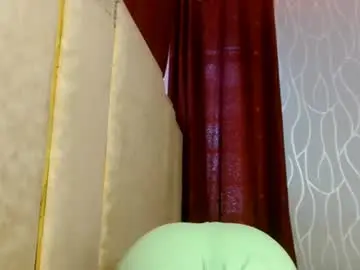 Chaturbate Adult Webcam of raven_luxe
