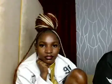 Chaturbate Adult Video Chat of raven_luxe