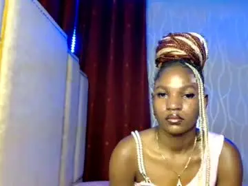 Chaturbate Watch Live Sex Cams of raven_luxe