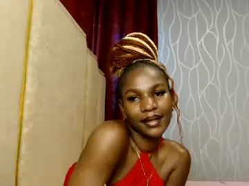 Chaturbate Live Sex of raven_luxe