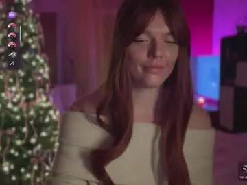 Chaturbate Nude Webcam of redaplle2