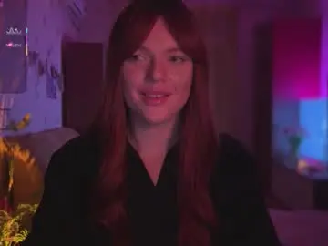 Chaturbate Live Sex of redaplle2