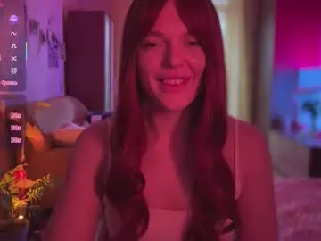 Chaturbate Sex Chat of redaplle2