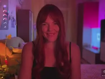 Chaturbate Adult Webcam of redaplle2