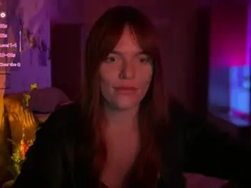 Chaturbate Live Sex of redaplle2