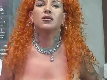 Chaturbate Best live sex cam show of sierra_quinn