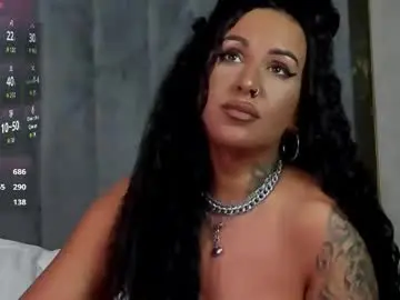 Chaturbate Best live sex cam show of sierra_quinn