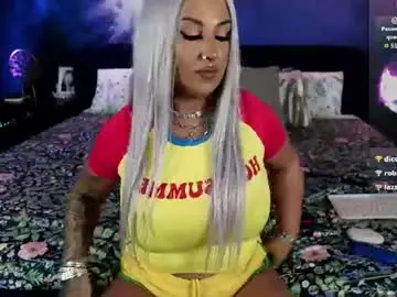 Chaturbate Free Live Porn of sierra_quinn