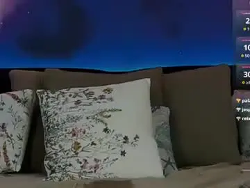 Chaturbate Watch Live Sex Cams of sierra_quinn