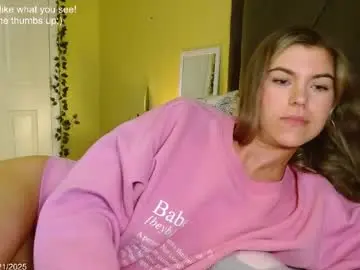 Chaturbate Adult Webcams of skybella_