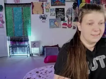 Chaturbate Sex Chat of smokihippi