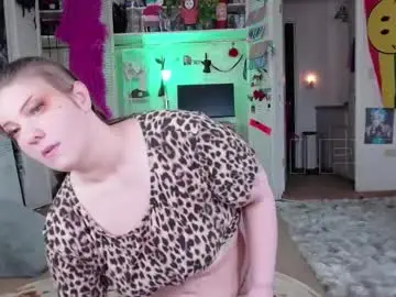 Chaturbate Free Live Porn of smokihippi