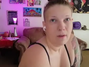 Chaturbate Best Webcam of smokihippi