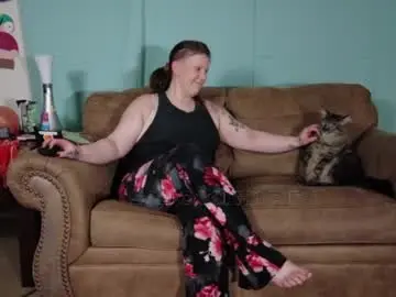 Chaturbate Adult Webcam of smokihippi