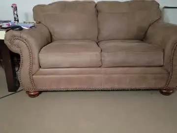 Chaturbate Live Sex of smokihippi