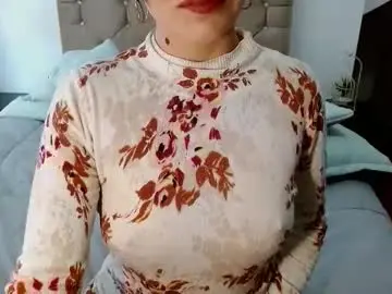 Chaturbate Adult Webcam of snow_47