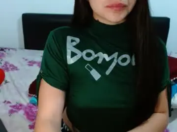 Chaturbate Free Live Porn of snow_47