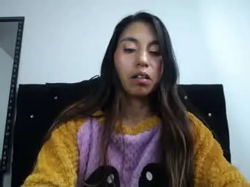 Chaturbate Free Porn Cam of sweet_skylove_