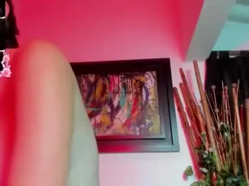 Chaturbate Watch Live Sex Cams of taylor_sweet_605214