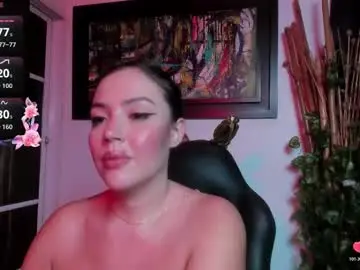 Chaturbate Best live sex cam show of taylor_sweet_605214