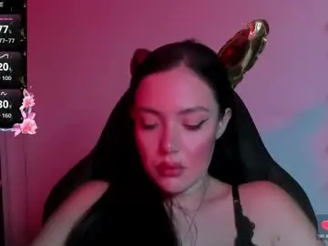 Chaturbate Adult Webcams of taylor_sweet_605214