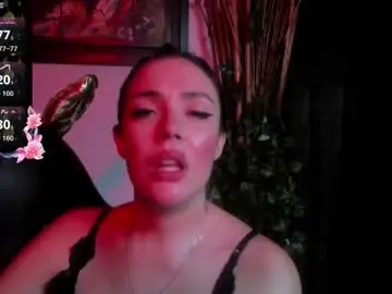 Chaturbate Live Porn of taylor_sweet_605214