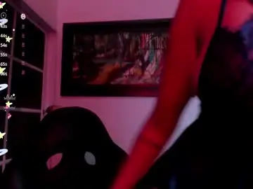 Chaturbate Adult Video Chat of taylor_sweet_605214