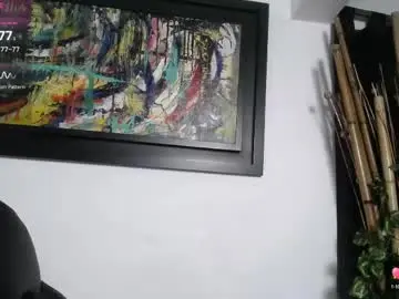 Chaturbate Best Webcam of taylor_sweet_605214
