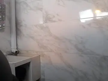 Chaturbate Live Sex of taylor_sweet_605214